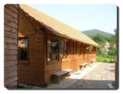 A k�z�ss�gi alkot�h�z