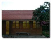 A k�z�ss�gi alkot�h�z